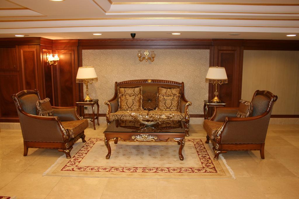 Nova Plaza Park Hotel Κωνσταντινούπολη Εξωτερικό φωτογραφία